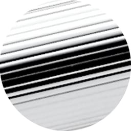 Ligne guilloché pattern