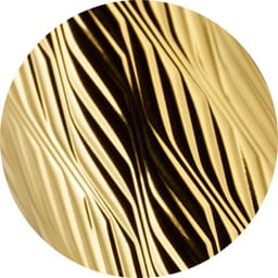 Panier guilloché pattern