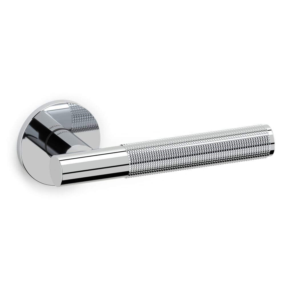 Door handles