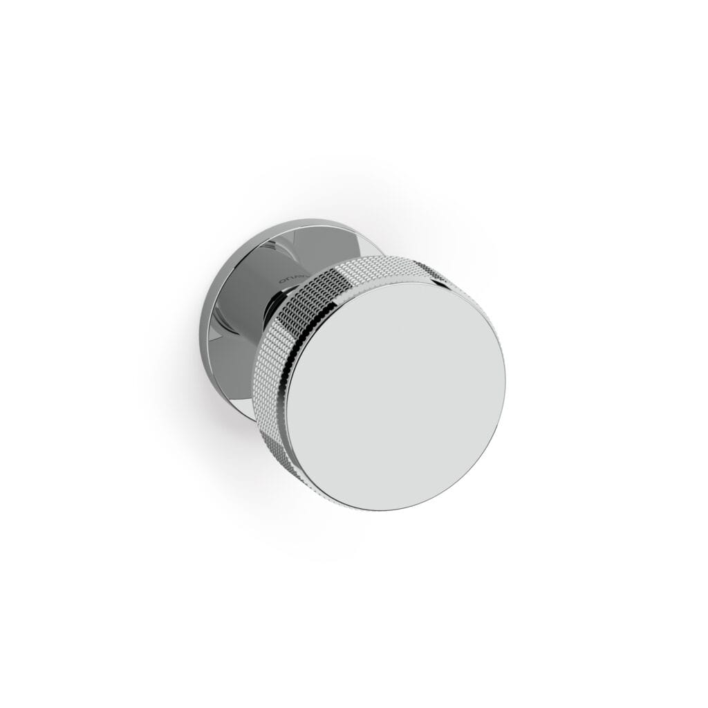 Door knobs