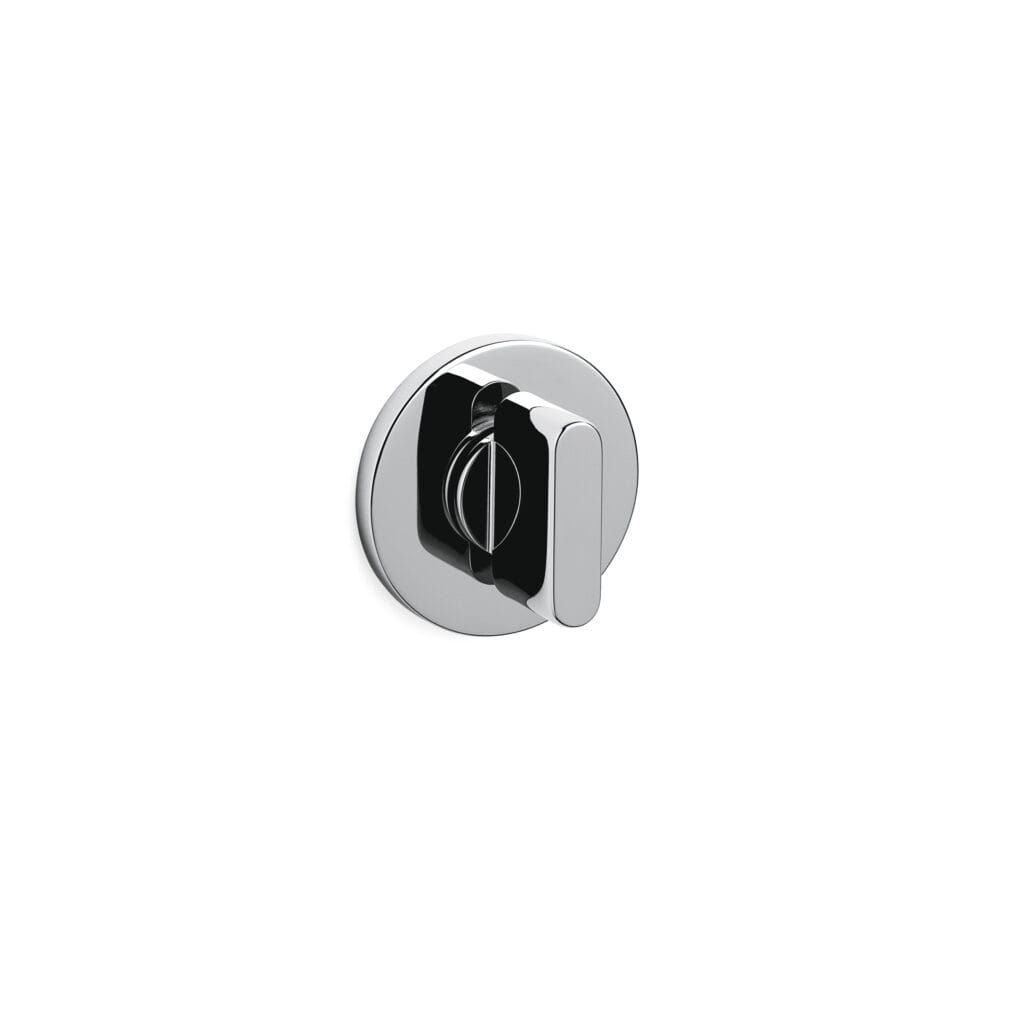 Latches