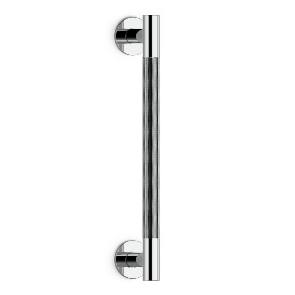 Pull handles