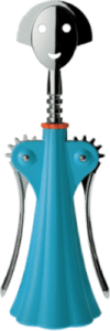Olivari handle study