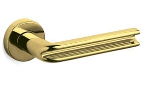 Alessia handle