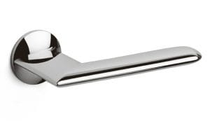 Alexandra handle