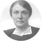 Antonietta Ramelli