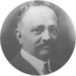 Battista Olivari