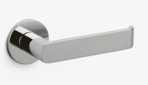 Beta handle
