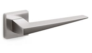 Denver handle