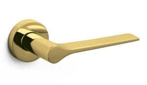 Lama handle
