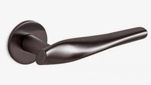 Marilyn handle