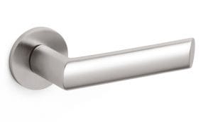 Moon handle