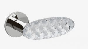 Royal handle