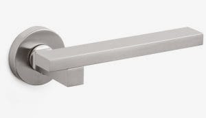 Space handle
