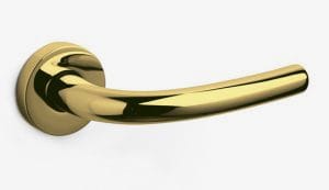 Tizianella handle